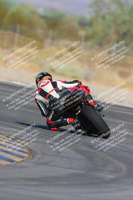 media/Oct-05-2024-Race Pace (Sat) [[aa7b44e117]]/4a-Turn 3 Backside (845am)/